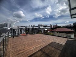 Shepherds Hill Estate (D3), Detached #598676041